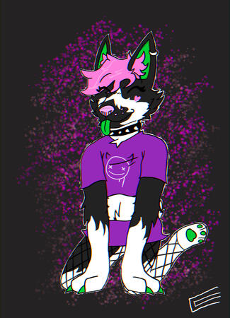 Gift Art Aug22