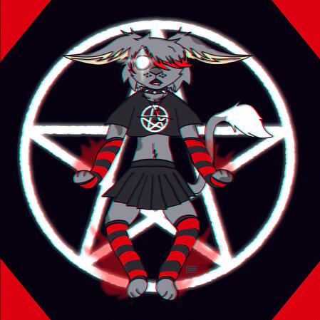 Personal Art Oct21