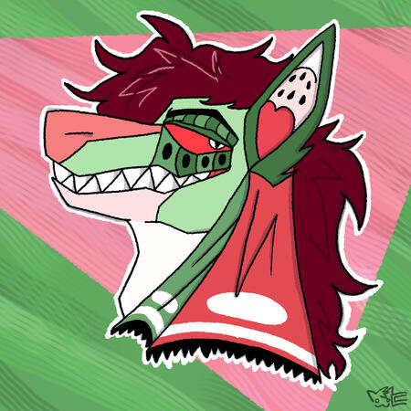Gift Art Sep23