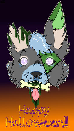 Gift Art Oct22