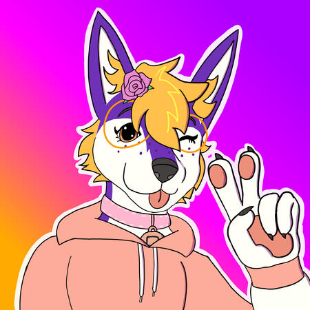 Gift Art Jul24