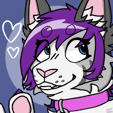 Personal Art Dec23